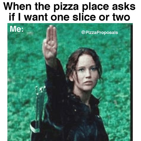 hunger games memes